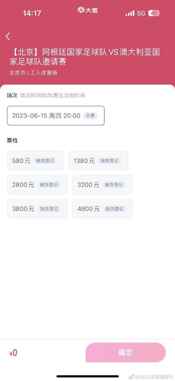 一区二区免费播放