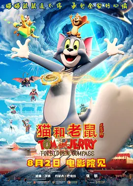 亚洲色图欧洲色图